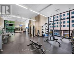 1420 - 33 Harbour Square, Toronto, ON M5J2G2 Photo 35