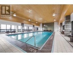1420 - 33 Harbour Square, Toronto, ON M5J2G2 Photo 36
