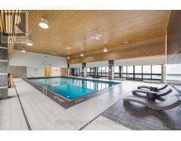 1420 - 33 Harbour Square, Toronto, ON M5J2G2 Photo 37