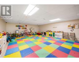 1420 - 33 Harbour Square, Toronto, ON M5J2G2 Photo 38