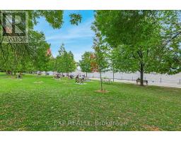 1420 - 33 Harbour Square, Toronto, ON M5J2G2 Photo 39