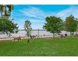 1420 - 33 Harbour Square, Toronto, ON M5J2G2 Photo 40