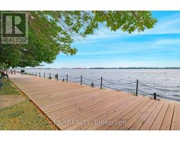 1420 - 33 Harbour Square, Toronto, ON M5J2G2 Photo 41