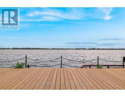 1420 - 33 Harbour Square, Toronto, ON M5J2G2 Photo 42