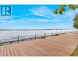 1420 - 33 Harbour Square, Toronto, ON M5J2G2 Photo 43