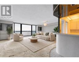 1420 - 33 Harbour Square, Toronto, ON M5J2G2 Photo 6