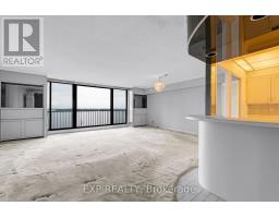 1420 - 33 Harbour Square, Toronto, ON M5J2G2 Photo 7