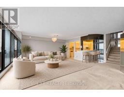 1420 - 33 Harbour Square, Toronto, ON M5J2G2 Photo 8