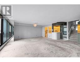 1420 - 33 Harbour Square, Toronto, ON M5J2G2 Photo 9