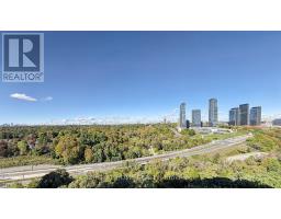 1103 - 160 Vanderhoof Avenue, Toronto, ON M4G0B7 Photo 10