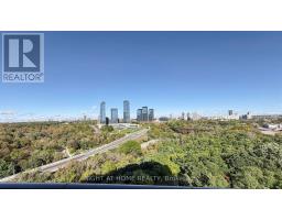 1103 - 160 Vanderhoof Avenue, Toronto, ON M4G0B7 Photo 11