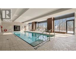 1103 - 160 Vanderhoof Avenue, Toronto, ON M4G0B7 Photo 14