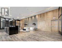 1103 - 160 Vanderhoof Avenue, Toronto, ON M4G0B7 Photo 15