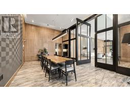 1103 - 160 Vanderhoof Avenue, Toronto, ON M4G0B7 Photo 16
