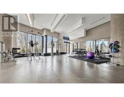 1103 - 160 Vanderhoof Avenue, Toronto, ON M4G0B7 Photo 17