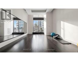 1103 - 160 Vanderhoof Avenue, Toronto, ON M4G0B7 Photo 18