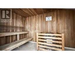 1103 - 160 Vanderhoof Avenue, Toronto, ON M4G0B7 Photo 19