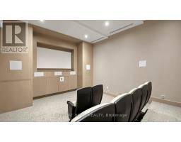 1103 - 160 Vanderhoof Avenue, Toronto, ON M4G0B7 Photo 20