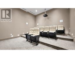 1103 - 160 Vanderhoof Avenue, Toronto, ON M4G0B7 Photo 21