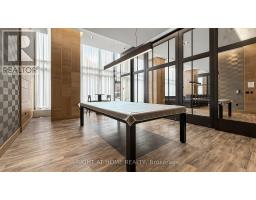 1103 - 160 Vanderhoof Avenue, Toronto, ON M4G0B7 Photo 22