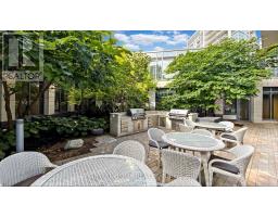 1103 - 160 Vanderhoof Avenue, Toronto, ON M4G0B7 Photo 23