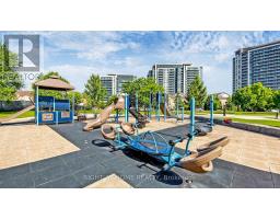 1103 - 160 Vanderhoof Avenue, Toronto, ON M4G0B7 Photo 24
