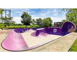1103 - 160 Vanderhoof Avenue, Toronto, ON M4G0B7 Photo 25