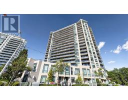 1103 - 160 Vanderhoof Avenue, Toronto, ON M4G0B7 Photo 26