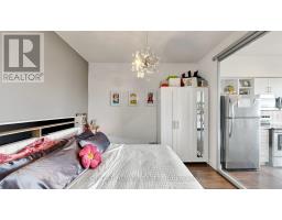 1103 - 160 Vanderhoof Avenue, Toronto, ON M4G0B7 Photo 6