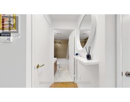 1103 - 160 Vanderhoof Avenue, Toronto, ON M4G0B7 Photo 7