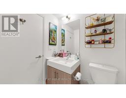 1103 - 160 Vanderhoof Avenue, Toronto, ON M4G0B7 Photo 8