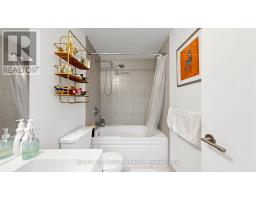 1103 - 160 Vanderhoof Avenue, Toronto, ON M4G0B7 Photo 9