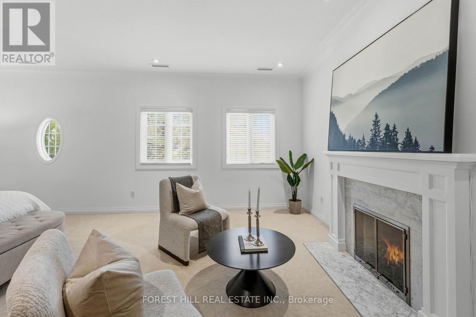 45 Heath Street West, Toronto, ON photo 27