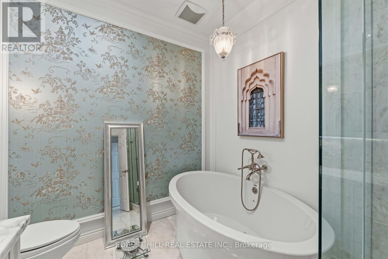 45 Heath Street West, Toronto, ON photo 30
