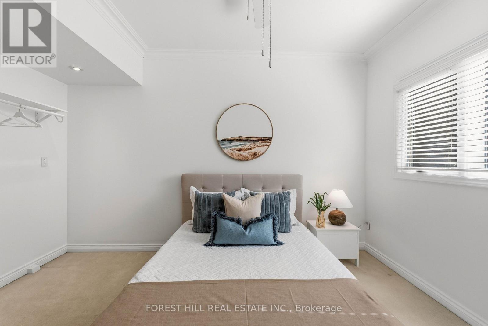 45 Heath Street West, Toronto, ON photo 34