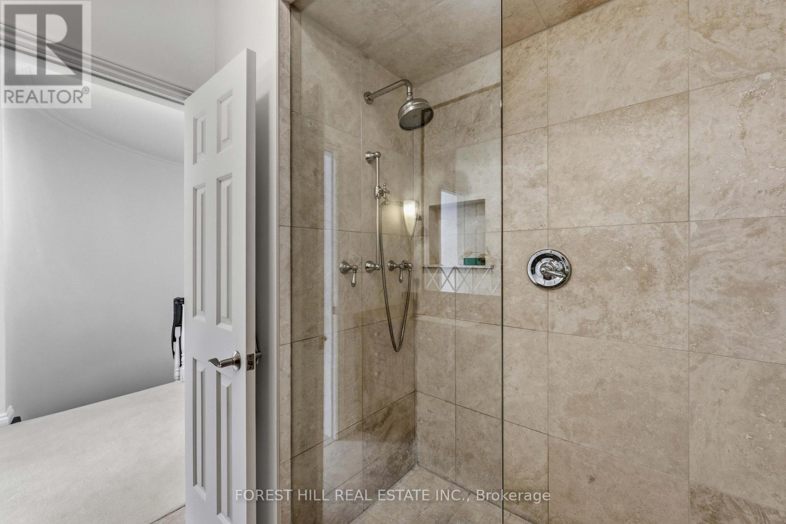 45 Heath Street West, Toronto, ON photo 36