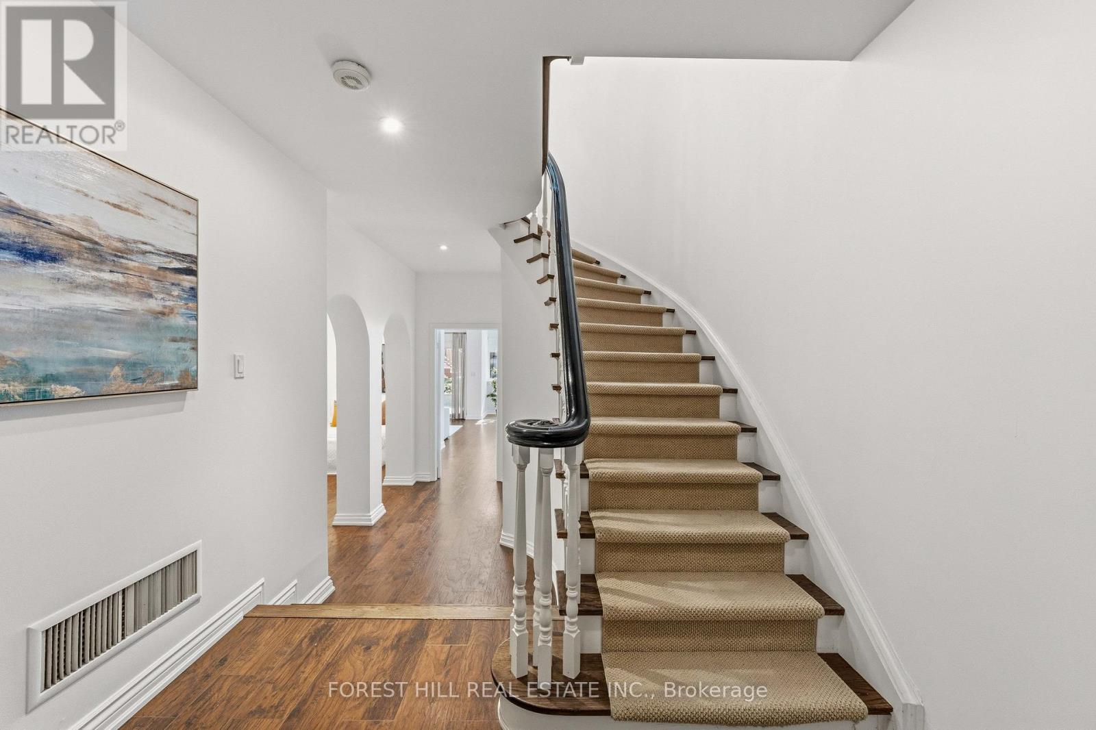 45 Heath Street West, Toronto, ON photo 37