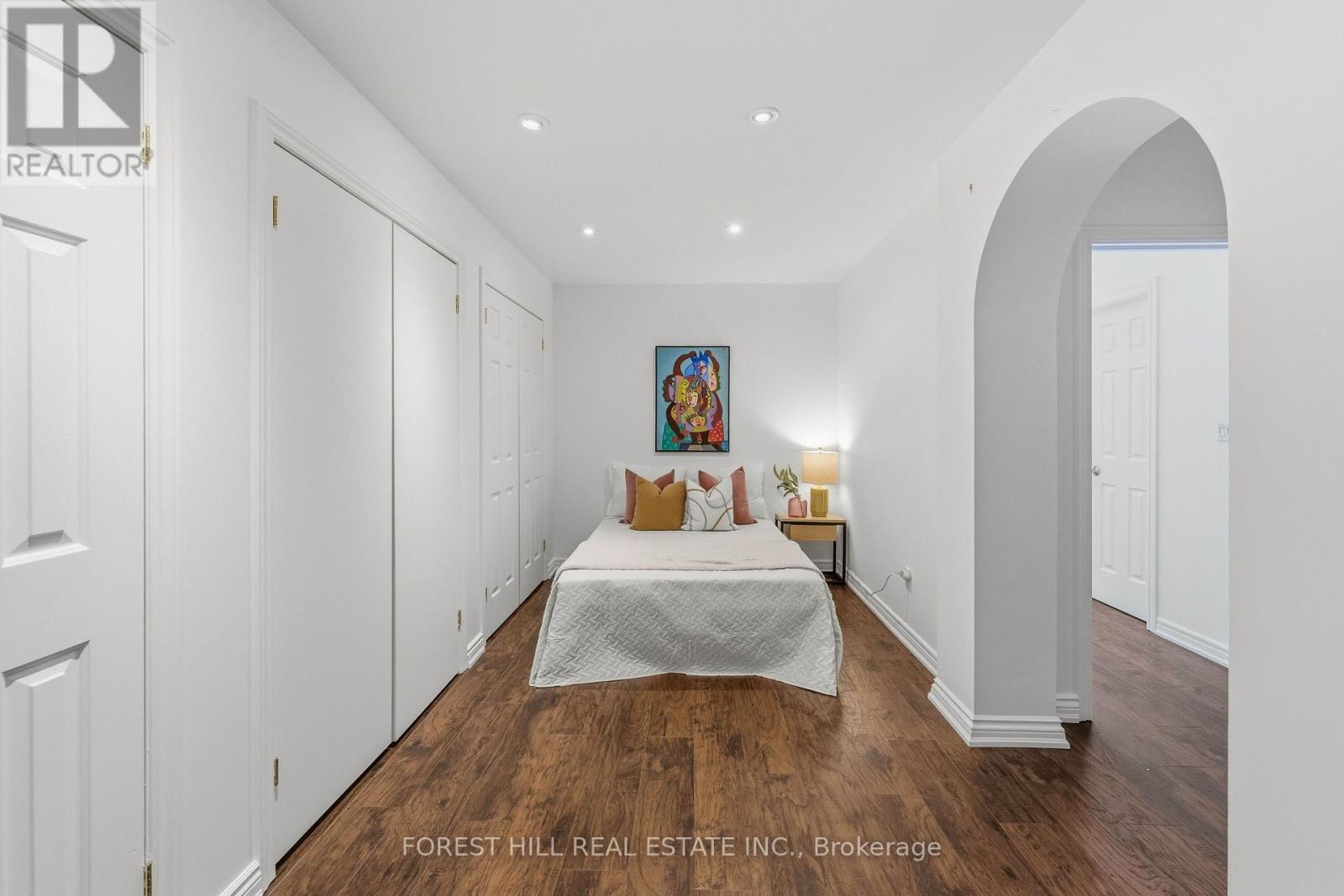 45 Heath Street West, Toronto, ON photo 39