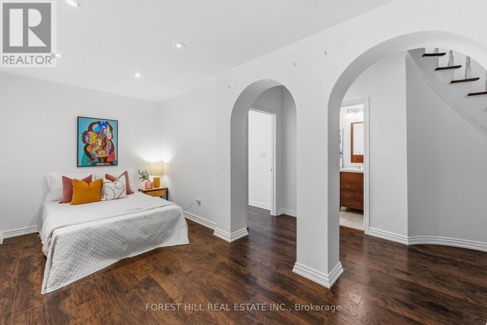 45 Heath Street West, Toronto, ON photo 40