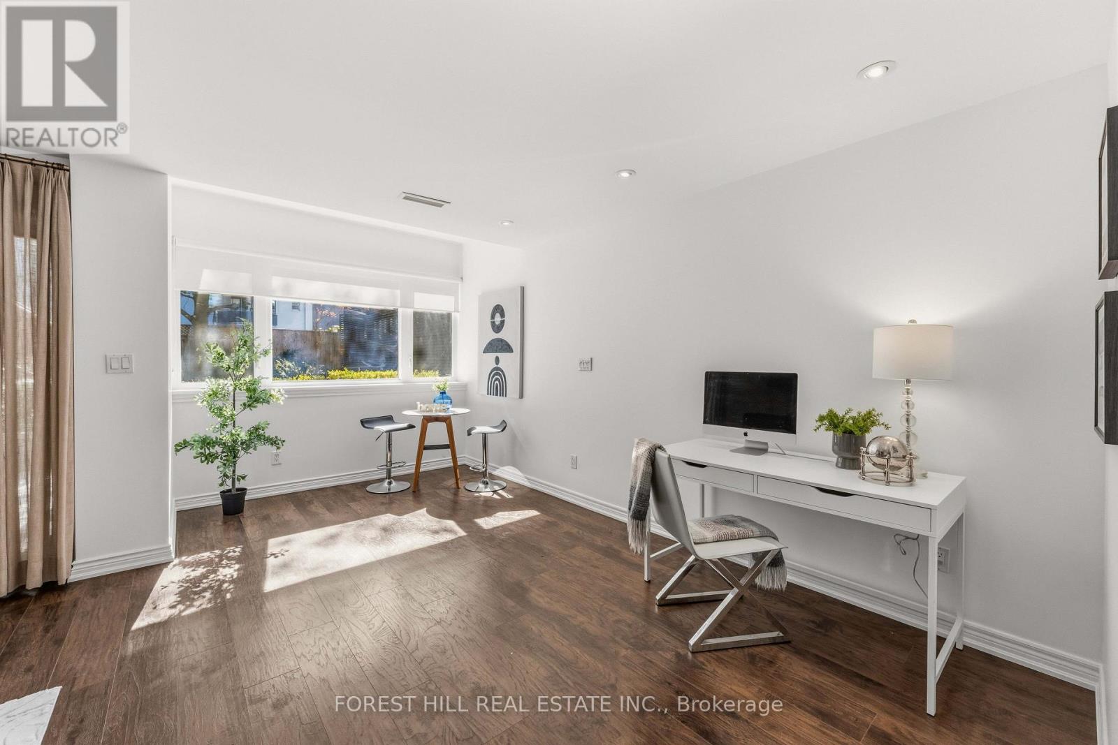 45 Heath Street West, Toronto, ON photo 41