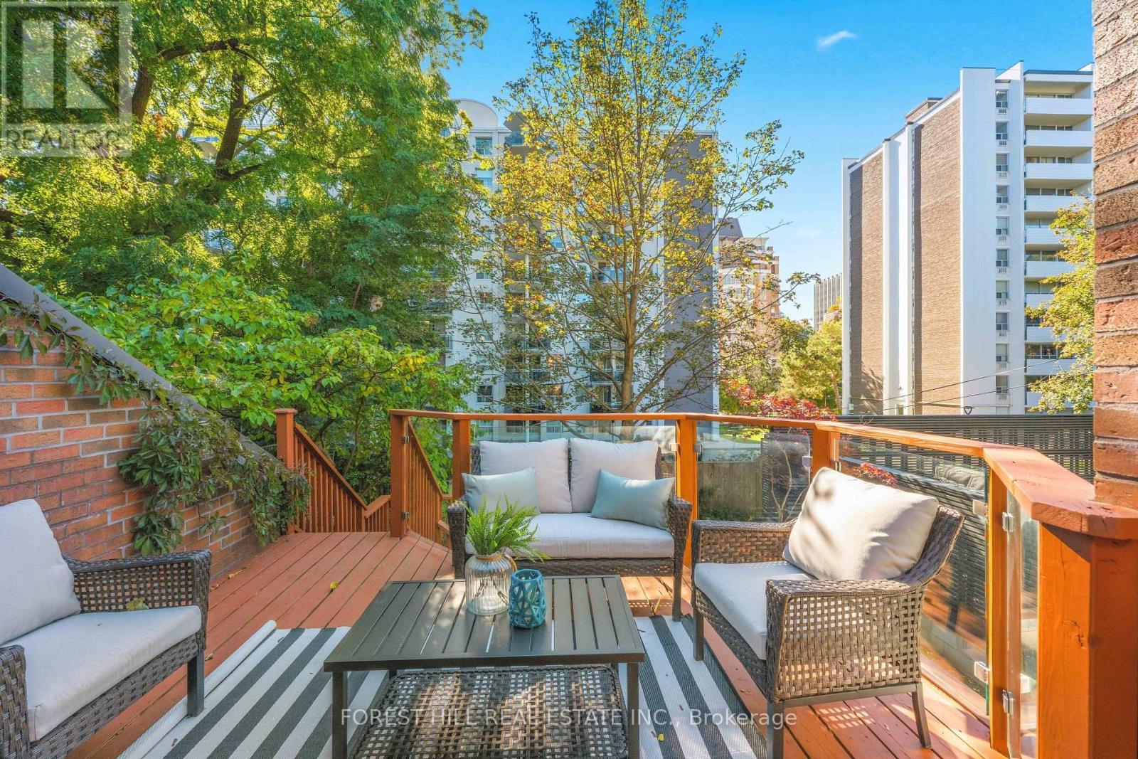 45 Heath Street West, Toronto, ON photo 47