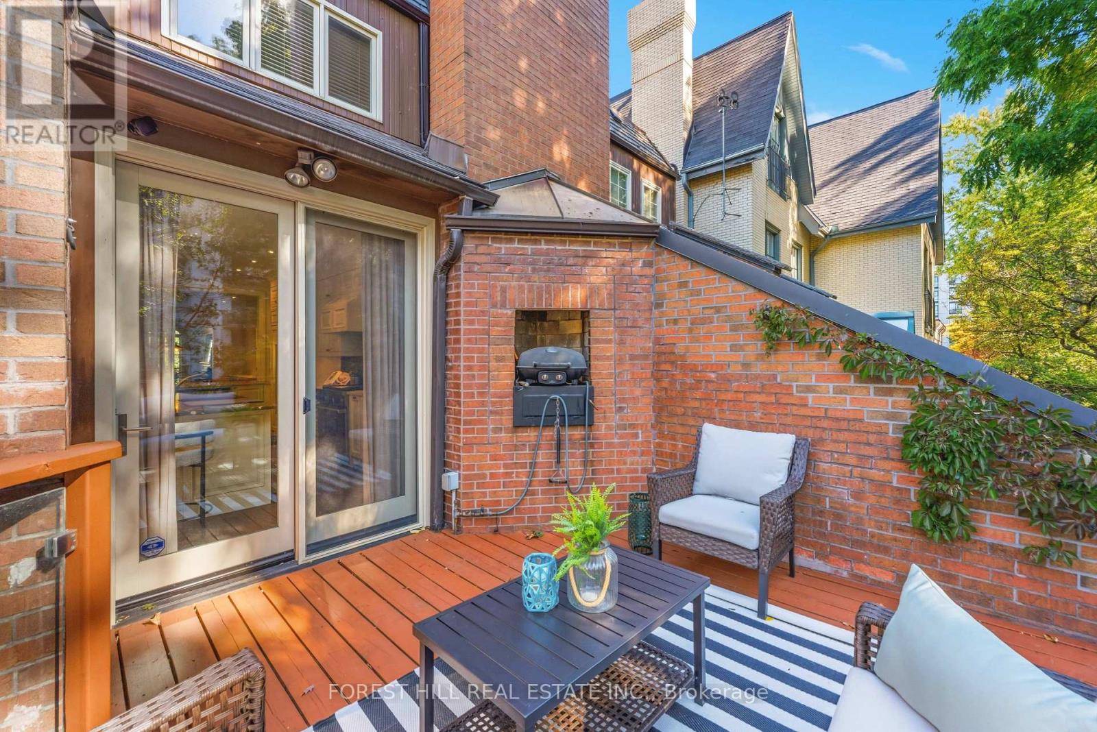 45 Heath Street West, Toronto, ON photo 48