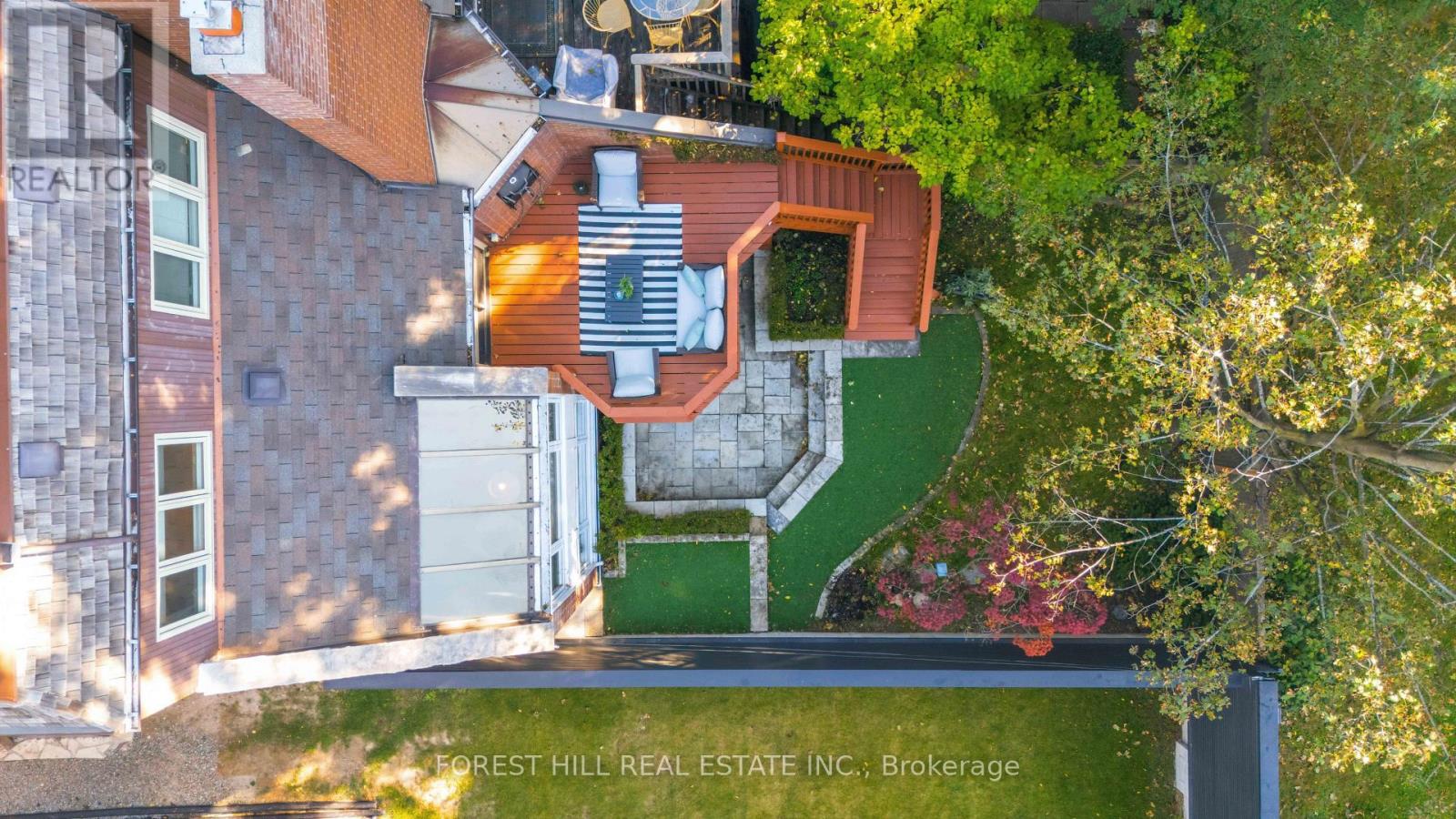 45 Heath Street West, Toronto, ON photo 49