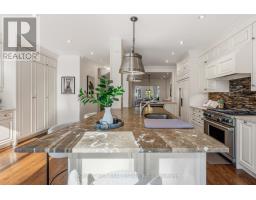 45 Heath Street W, Toronto, ON M4V1T2 Photo 12