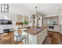 45 Heath Street W, Toronto, ON M4V1T2 Photo 13
