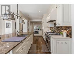 45 Heath Street W, Toronto, ON M4V1T2 Photo 14