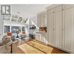45 Heath Street W, Toronto, ON M4V1T2 Photo 15