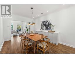 45 Heath Street W, Toronto, ON M4V1T2 Photo 16