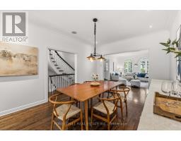 45 Heath Street W, Toronto, ON M4V1T2 Photo 17
