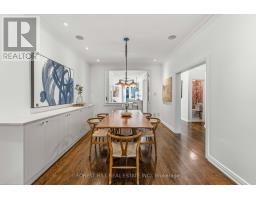 45 Heath Street W, Toronto, ON M4V1T2 Photo 18